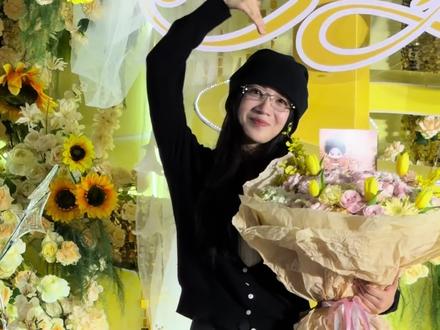 这次是真的和宝珠说再见了 以后都只流幸福的眼泪好吗#代露娃 #金宝珠 #网剧宝珠