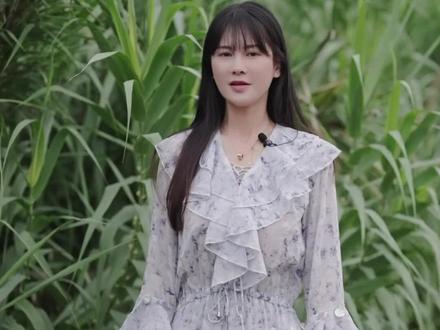 你知道芦竹和芦苇的区别吗?#夏天的风 #植物科普#芦竹