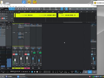 创新7.1内置声卡 机架跳线驱动 不需要虚拟通道#声卡设备