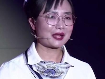 这群一线业务员的暖心举动,让我们看到了一个了不起的#伊利 !#商业故事 #感人