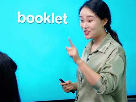 初中单词就这么简单!#巧记单词 #词根词缀