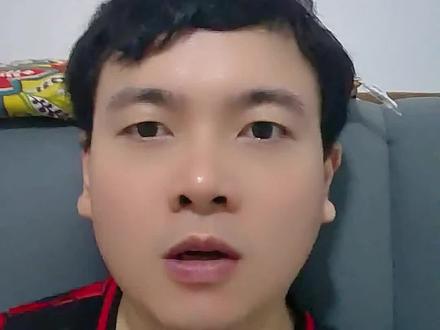 AI如何产出爆款文案 #AI#文案#爆款#提示词