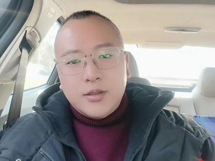 #经验分享 #龙江路北延 ##踩坑
“差点把朋友送上高速!赣江路去北站,这个路口千万别走错!”