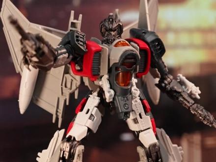 糟糕 好像让我买到真的变形金刚了 布鲁可超越版变形金刚闪电来袭!喜欢的快来直播间!
#布鲁可积木 #布鲁可变形金刚 #变形金刚 #拼装模型 #布鲁可旗舰店