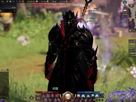 【失落的方舟】破坏石,守护石,突破石兑换,不要浪费哦 #失落的方舟 #失落的方舟俄服 #失落的方舟美服