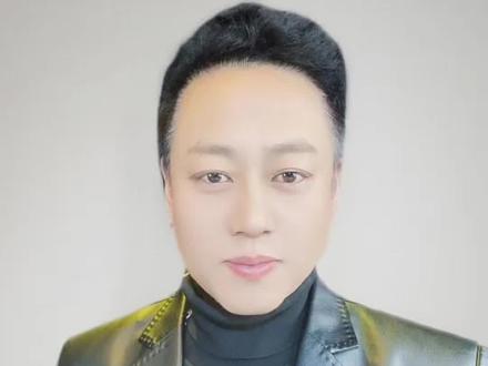 全新奔驰S全球首发!三分钟看懂所有变化!#奔驰140周年 #梅赛德斯奔驰s级 #奔驰S级 #dou是好车 #全新奔驰S级