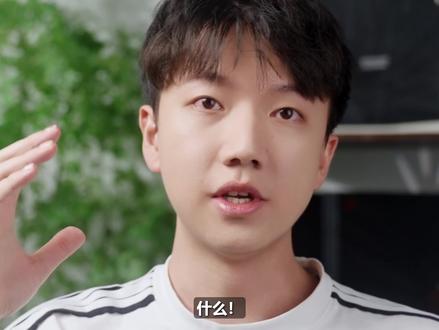 又一“作弊”功能出现在雷蛇首款磁轴键盘上!猎魂磁蛛V3 #雷蛇 #磁轴键盘 #外设 #游戏外设