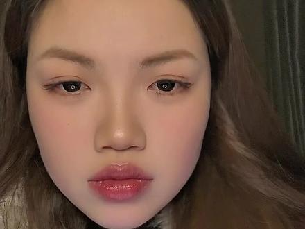 #日常唠嗑 就是欣赏就是喜欢#赵露思