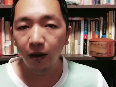 超一本线10分左右怎样填志愿?#高考志愿填报 #大学 #家长必读 #分数线 #高考 #教育 #志愿填报