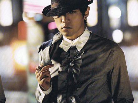 世人皆爱晴天 而我独爱花海.
#周杰伦 #花海 #完整版