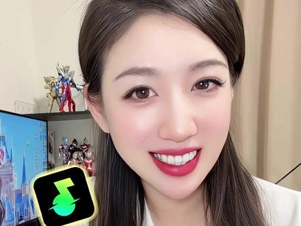 所有热歌一键直达?汽水音乐真有你的 #汽水音乐 #好听歌曲 #宝藏歌曲