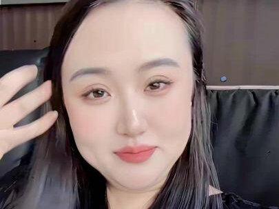 这一天也太难熬了……#云熠 #云熠cp #我磕的cp是真的