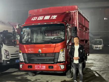 抵制低价货,从我做起#蓝牌货车 #卡友 #4米2蓝牌货车 #运满满 #货拉拉 #蓝牌货车 #高栏 #文广二手货车 #4米2轻卡 #物流运输 #二手货车 #货运