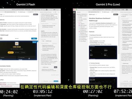 Antigravity结合Opencode完美指南 #Agent #Opencode #AI编程 如何结合Antigravity与OpenCode打造免费顶级AI编程工作流并全面提升开发效率与代码精度
