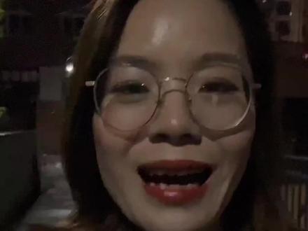 #情感 爱是什么?#爱情 #情感共鸣 #抖音520宠爱季