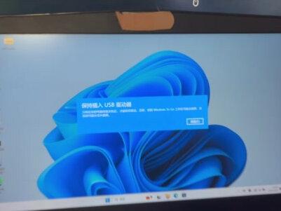 别从头制作windows to go了,直接克隆一个吧 #wintogo #wintogo系统