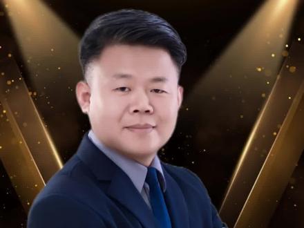 人形机器人正在经历重大变革! #人形机器人 #宇树科技#王力宏演唱会