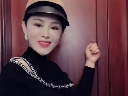 敲门礼仪,用哪敲?敲多少次?什么节奏敲?暗示语是什么?代表报喜还是报丧?细节决定成败,看到最后哦#礼仪仪态
