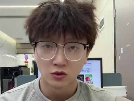 ozon广告投放#ozon #ozon本土 #跨境电商