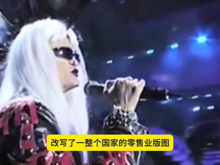 马斯克的灵魂拷问:马云现在在干嘛? #马斯克 #马云 #灵魂拷问 #科技 #航天