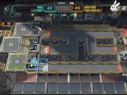 全程无干员防守也能过核心?甚至七回合速通?开挂了吧? #明日方舟揭幕者们#明日方舟攻略#明日方舟创作者应援计划#卫戍协议 #明日方舟卫戍协议 刚开这活动就在研究速通了。第一天打了个11回合,研究了下电表倒转,成型慢了也不好杀。
后面发现盾可以增加攻坚能力(实测可以无限叠加)有了一套非电表倒转7回合原型通关的思路。
打的时候有水友提了一套6回合就能启动的logos电表倒转方法,实测还真行,就是异常的折磨人。成型速度很快。
但是效率确实是比成型的姑妈队慢很多,而且操作多太多了。
这个时候突然反应过来,那我既然最快6回合电表倒转,那7回合就可以斩杀核心了啊。只要有足够多的时间去刷盾。
好家伙没想到我是最后一个凹出来的,直播间一起凹的水友平均5小时就打完了,我太非了死活不出盾,硬是打了10个小时才凑够。(想抄没必要打无干员折磨自己,全程带干员会少折磨特别多时间,一样7回合过)
6回合电表倒转的概率不低,感觉有个1-3%的概率就转起来了也就和你单抽六星差不多吧。
顺带一提,如果极欧的情况下,5回合就可以电表倒转,6回合就能斩杀,目前人类能做到的极限应该是6回合。真有人会去试。吗?(珍惜阳寿)
也有4回合电表倒转的可能性,只要你是明日方舟服务器主机就行了 全程自选出牌就行。
logos电表倒转效率不如姑妈,优点是成型快,2装备就能启动。缺点是费手,效率也不如完全体姑妈。要想玩的话没必要和我一样极限6回合,甚至5回合(真有人去凹5回合成型啊?) 7 8 9 10 11 都能凹,不过实在不出也没办法,而且都这么后了,不如去姑妈队转了。
简单总结一下就是:前期全买不重复干员,
1回合买一个干员
2回合买两个干员
3回合买1个干员升本拿银灰雕像
4回合买3个干员
5回合买一个干员升本 此时手上8干员 3本
6回合制动策略最优等效44块,没有优先拿钱策略,或者拿5个装备。最优先拿到第一个喀兰文档。然后开转。
制动+起手刷两下就有喀兰基本稳定,如果最后才D出喀兰或者5装备出了喀兰都得看脸,大概率会断电。喀兰不能升金。第二高优先就是卡西米尔文档,最多3个(一金一白)多的钱买不重复的干员提高商店重复出率。手牌满了以后基本不可能断电。一旦转起来稳定以后先存点钱上4本,4本有传动法术和多个道具栏提高卡西米尔文档出率来提升刷钱效率。后面齐了15分钟可以刷100块。
三连关注~
主页获取更多好康的迫害哦~