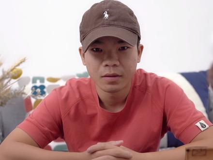 华为手机数据备份和恢复的3种操作方法,再也不用担心手机资料丢失了。 #华为手机 #手机数据恢复