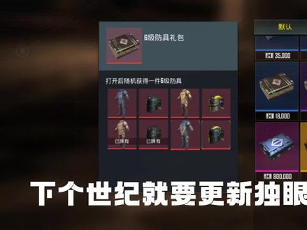 指甲怎么快速生长不用生长液 b3959d34a983ed7f26d349f534ffafef~tplv-dy-resize-origshort-autoq-75:330.jpeg?x-expires=2025237600&x-signature=GfNYnUw%2Fg5sbh4Ohg5ege0gwlfw%3D&from=3213915784&s=PackSourceEnum_AWEME_DETAIL&se=false&sc=cover&biz_tag=pcweb_cover&l=2024030814523274831E57F75F8F00C403