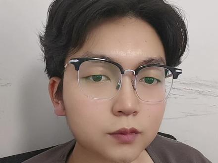 只需要一招,就可以把店铺复购率提升到百分之50以上,你学会了么!#外卖 #外卖运营 #餐饮 #知识分享
