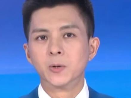 美宣布暂停实施出口管制穿透性规则一年,商务部回应 #中美 #关税