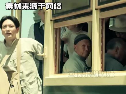 在1926年停刊的新青年,在2026年重启。历史的轮回总是如此相似#论文 #学术研究 #shit #东亚家庭 #大学生