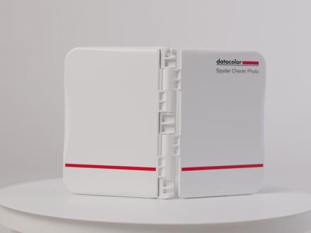 【果然】4K 商业摄影师如何校色?宝藏干货!德塔颜色 datacolor德塔颜色校色卡Mini
商业摄影师不告诉你的小秘密!!!
照片+视频 辅助大厉器! #知识前沿派对 #datacolor #德塔颜色 #米拍好物众拍 @米拍摄影APP #视频剪辑