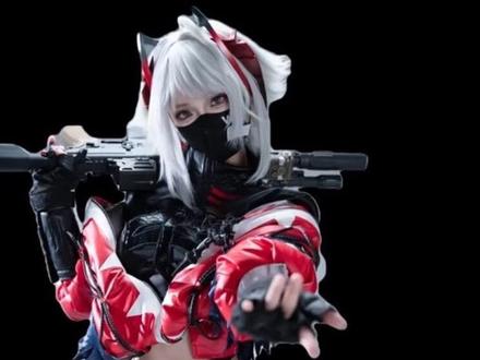 3月21日哈夫币最新比例#实用冷知识 #三角洲 #三角洲行动 #哈夫币 #商行