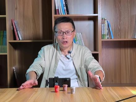 小米手机专业模式详解