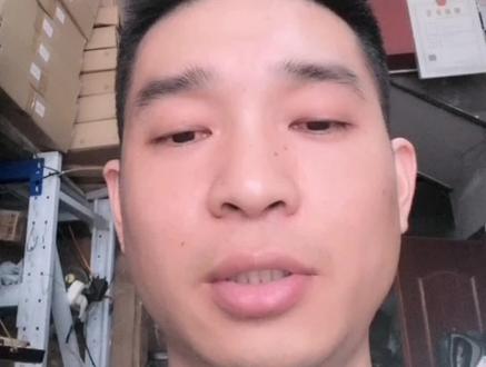 #挖掘机维修 小臂动作慢,往回收中间有卡顿,抽丝剥茧,找出问题点。