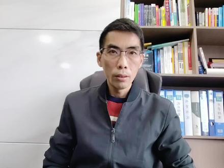 中游211成绩,读985特色名校王牌专业,电子科大陵水校区了解下?#电子科技大学 #中外合作办学
