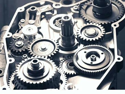 自然吸气,涡轮增压,机械增压发动机它们之间究竟有什么区别呢,自然吸气动力输出平顺,涡轮增压动力足,机械增压两者兼备#发动机 #自然吸气 #涡轮增压 #机械增压