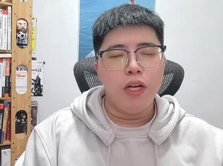 MySQL千万级大表,如何安全的做数据清理?#程序员 #数据库 #删库跑路