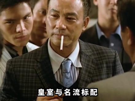 全球打火机TOP5!从街头刚需到皇室奢品,每款都是行业传奇#Zippo #都彭 #打火机 #青年创作者扶持计划 #创作者扶持计划
