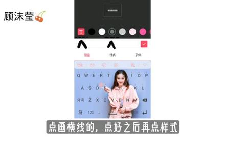 @热门观察员 @抖音小助手 实在不懂的话,就来问我🌚
