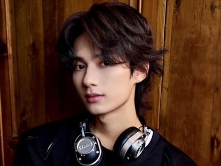 就这个svt爽#崔胜澈#金珉奎#文俊辉#徐明浩#seventeen