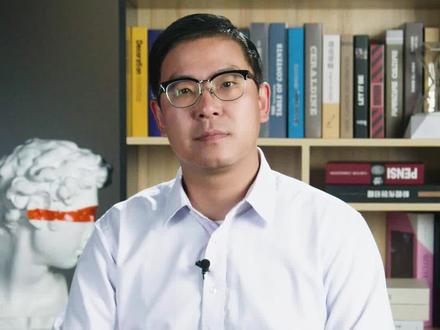 【科普】J金会亏完所有本金吗?#投资理财 #金融小知识 @DOU+小助手