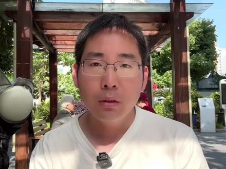 FBT适合哪些卖家?怎样才能做到少踩坑?#FBT #FBT物流 #FBT官方仓 #tiktok美区物流 #tiktok跨境电商