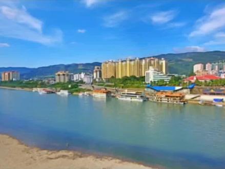 30亿!中铁建联合体中标云南大项目#云南 #中铁#中标#大项目#工程