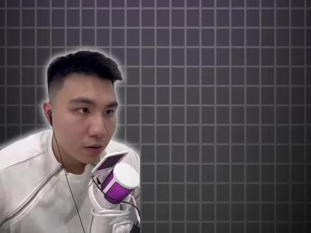 Tiktok橱窗带货实名流程
#跨境电商 #tiktok运营 #tiktok创业 #tiktok国际版 #tiktok跨境电商