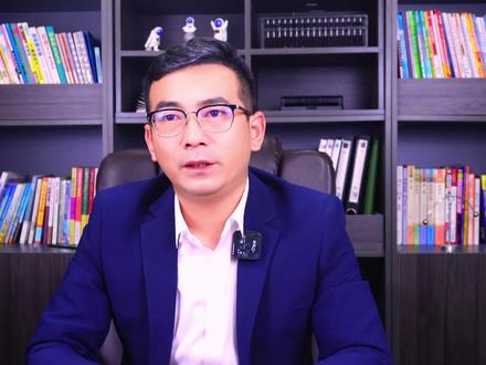 高考同样的分数为什么排名不一样,会有内幕吗#等级赋分 #高考 #高一选科 #高中生
