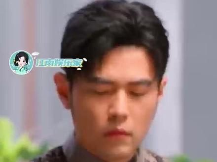 #长沙线下开始循环湘女多情了 本湘女已经循环听了好多遍了!#周杰伦 #伦到你点歌 #给零食很忙一首歌的时间 #给赵一鸣零食一首歌的时间