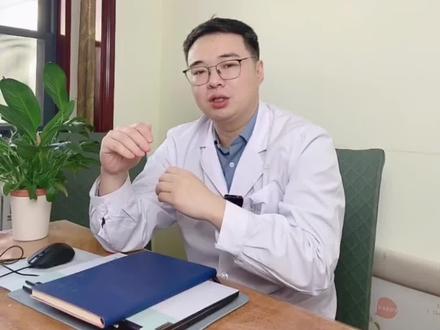 上手臂酸痛是什么原因 b3cdfe5c09d67f1e5dabbd82070431cd~tplv-dy-resize-origshort-autoq-75:330.jpeg?x-expires=2005596000&x-signature=E%2BwJJtkL%2FzYhuKkFzW80EGEUamk%3D&from=3213915784&s=PackSourceEnum_AWEME_DETAIL&se=false&sc=cover&biz_tag=pcweb_cover&l=20230725061826B7A6E6710B2942370A41