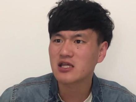 上学时候的那些事 第一季 336-338集 上学时候的那些事 第一季 336-338集 #无广告版 @大小姐夫 #一人分饰多角 #剧情