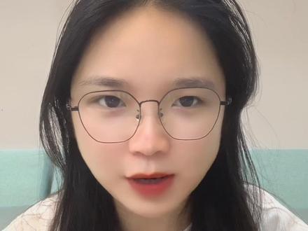 广西警察学院是广西唯一的公安本科院校,理科最低录取分数:提前批:女生500分,男生:452分,普通批:432分,专科批:337分
#家长必读 #广西高考 #高考 #金榜题名 #广西志愿填报指导