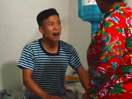 #@DOU+上热门 #搞笑瞬间笑得肚子疼